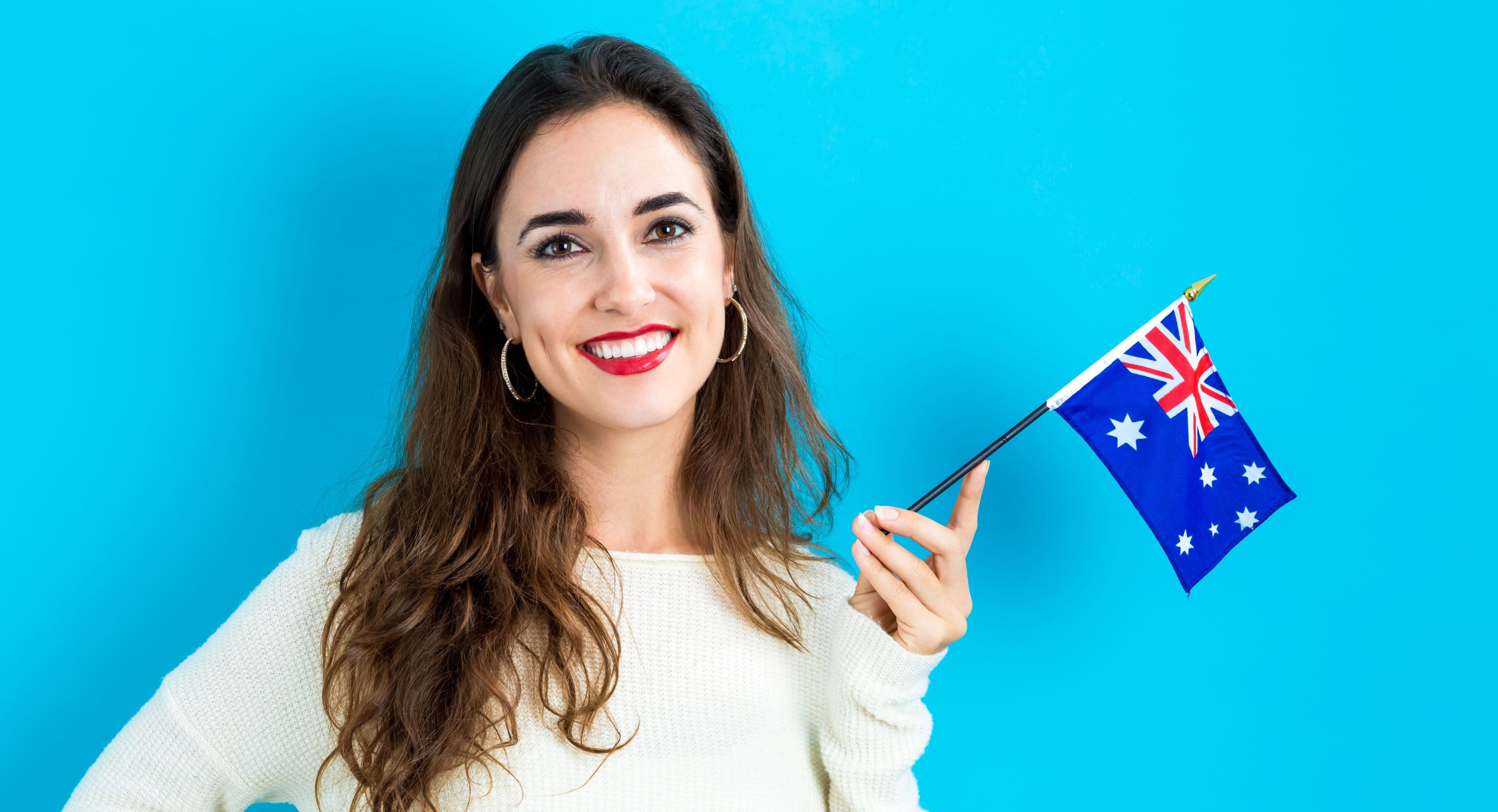 the-guide-to-the-australian-skilled-nominated-visa